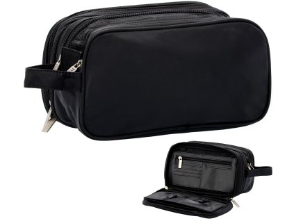 125f034f82bb7cf433b866c89c5f8298