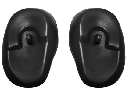 656395ad419b80da7c9b178337a938eb