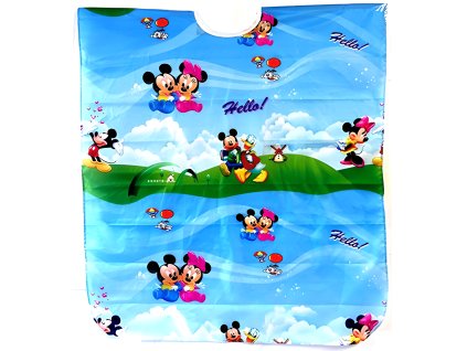 e68617ea8217395c63dc70d5135a9f34