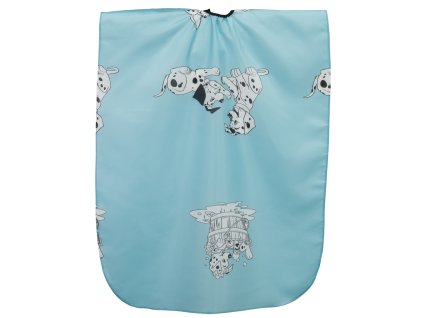 698b9cff838c24e8618f427de66c3090