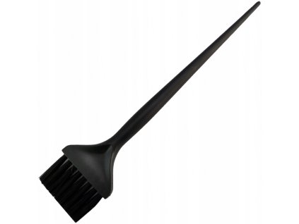 86d6cc202eedba5205dcdba532232b95