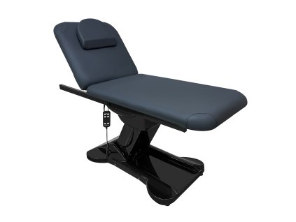 589e3bc263e6f2d7342e55f284942261