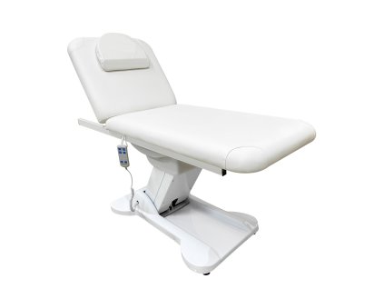 a12b65cbc76e53e87e227c15eee6d00c