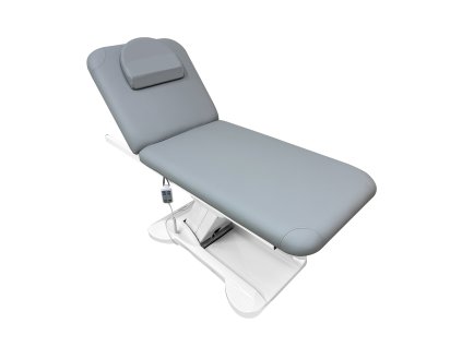 07122b571cf6715b4fed2a5a4251217c