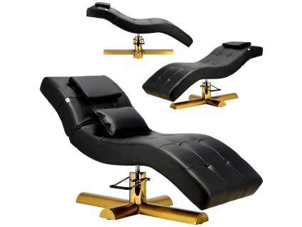 8c2bdf507f54cdcc3493b2bc2c6d0f69