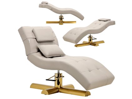 5d48f62420bd41d70afd137886c4dfdc (1)