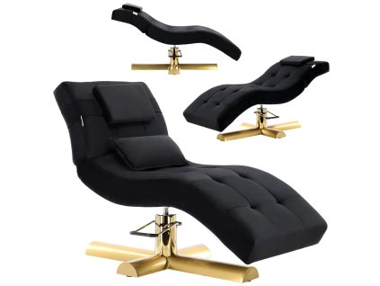 944dfd78e195f77d4fb22a959f774c49