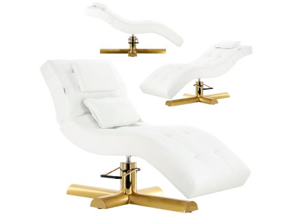 9cc89206b32a3dfce26669b11ae6c8f6 (1)