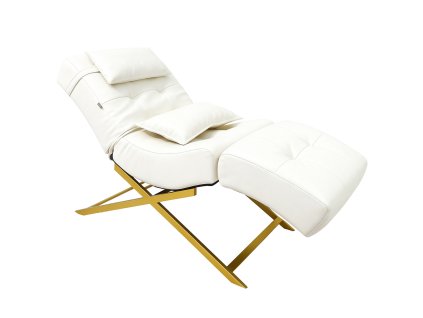 d9a95766a078e87873881bec5670452e