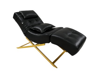 bf94203764a1b8c1c763353e84e17085