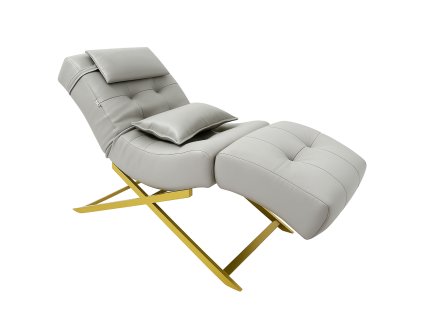 09a11e2832f4780af80cd2d7459172e2