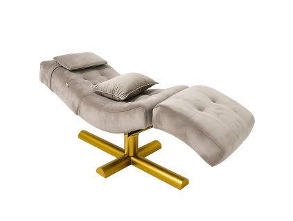 d31270330935ca8966d2b52889d1f058 (2)