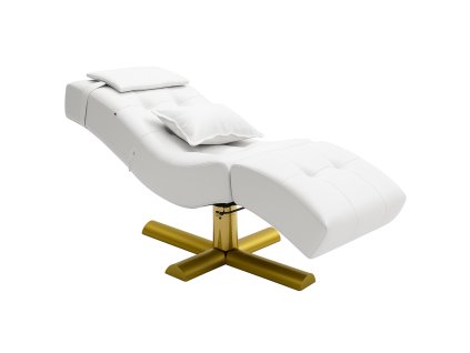 8aaa9307db8650f82f6d4d634b842adb