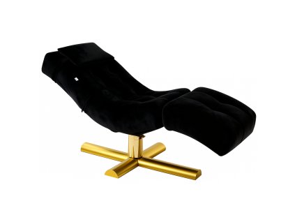 6a0441958b26269d20be3d2ccbcf0cf0 (1)