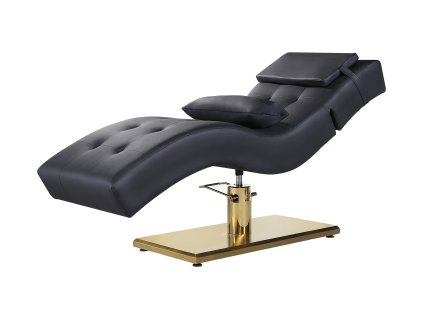 f925d4f95011ff22c56d571b5d5e96de