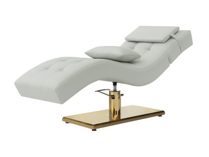 93e445b415e6a3c12d76cca787cbc3e8