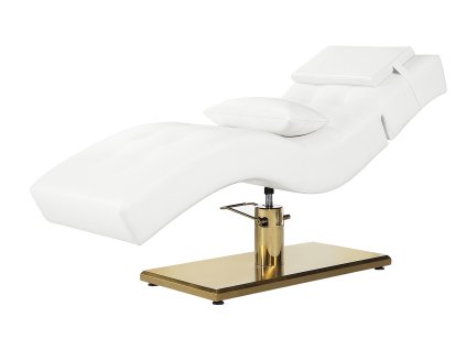 af43bcaba481a7ae8798822472d29b94