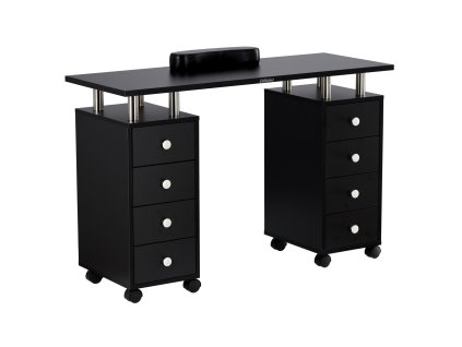 1d3c396553dab74ce7258007738ffdcd