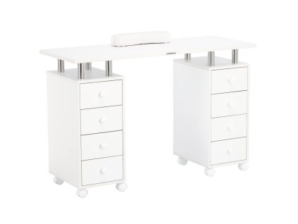 34a6b65954515f76a0805b9916bfaf01