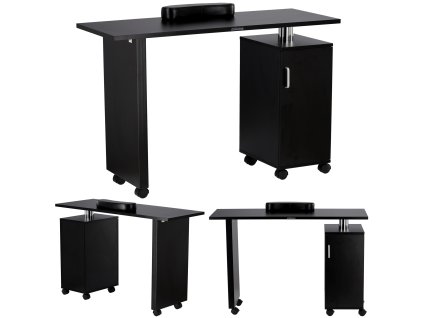 490171d2067a848a6d3d555070bde311