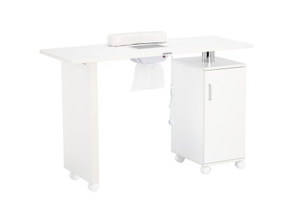 f5cdb4c616d592acea78d0da0b3774e7