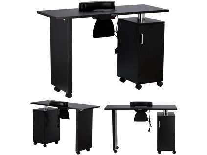 70f3a526f6665d9f0f162d4e070e6479