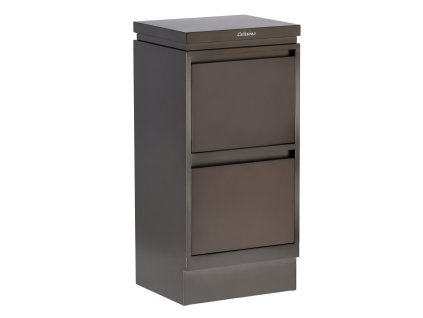 679fcdd492e174b614f738c4975a04bb