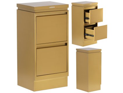 25e3a924d454dfc4aacf61a3ed080ae1