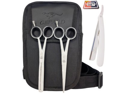 09da6844e8a1518ae169b6ac849f521f