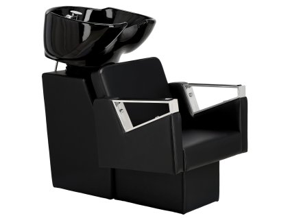 55da4284bdabc6ede070c85bd34f4e03