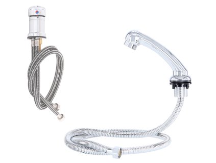 f39e1ba52591562ad1c17582e32c0245