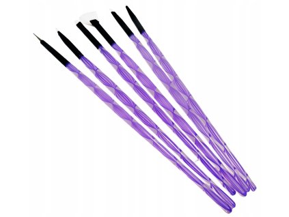 078489be5e65ea54f6416978574ec082