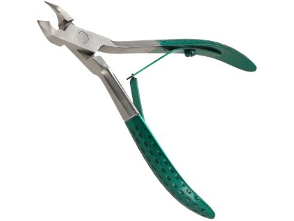 495aba58c48eaf44f687097646f96779