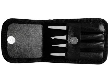 465bdc994283c436e39828b8c238636c