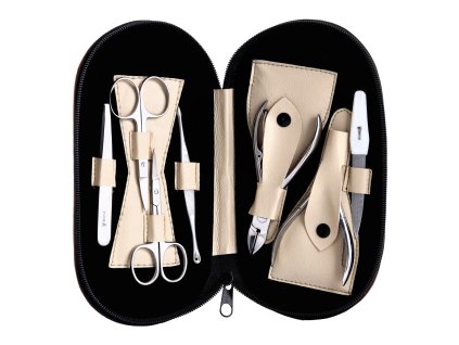 0716e315d81fbd9280704b2cb179f5d6