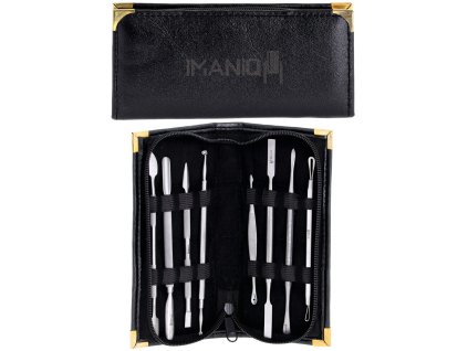 0b1f97b010b2b33d800ba54da2969ede