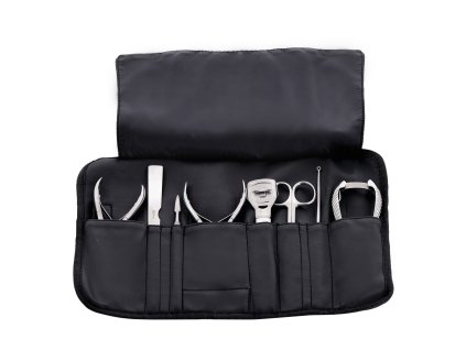 96184ec8cf83598c46d64d3d6921fae9