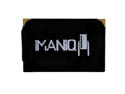 a36b916e80a691964981eb0684eea85f