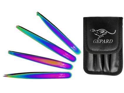 237a1c0b35fba83da0c72d33616fcb3e