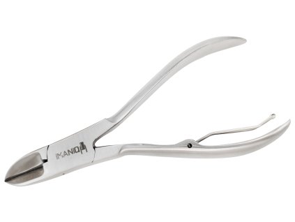 860404784f0e3158e2ccd2c071c85756