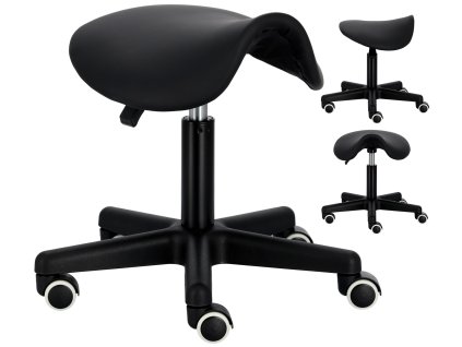 4703ecbfa353199433f2d456752d1103