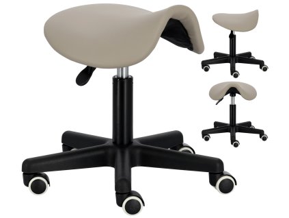 359a5c7605f9332caf9aa702b966bbf9