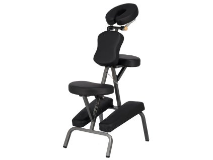 6cae90e3730331c3d67a315fbce8e486