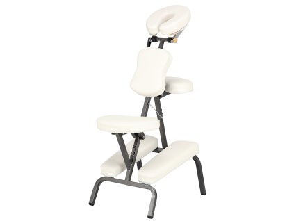 f254e821771c319520503bc16e47a2a7