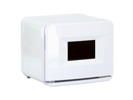 bbd9e7c15c58df97d6f1b2da86994bb4