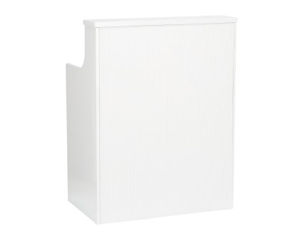 8dd2bb3f9562664d4e5c44307a15505f