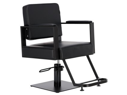 60920d2055d5c35ff80272b2d6c134d6