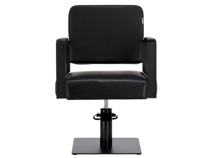 64b70dce387f02104f2dbb1325f18e05