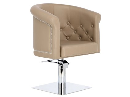 7171765130c42701595dfeaa3c67d500