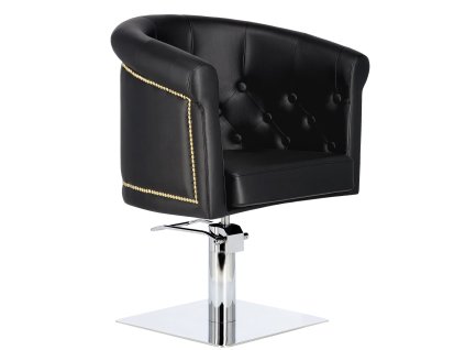 f2876d7fa39f237a710dee5bb7c1c245